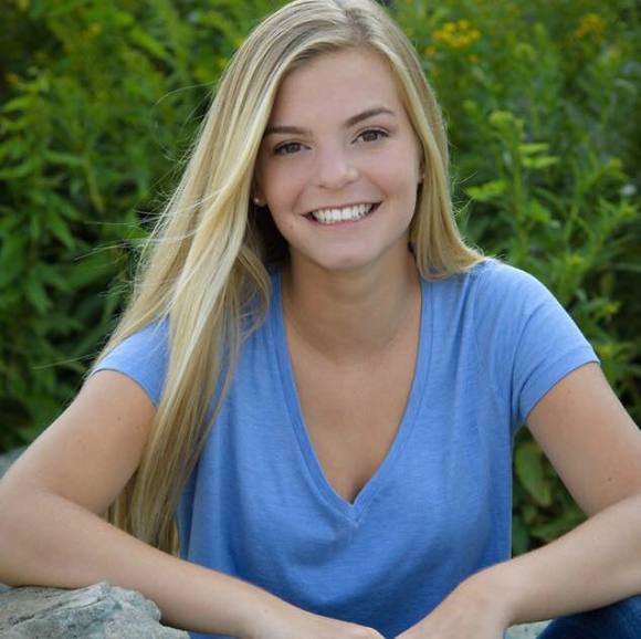 clairebochman